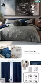 Catálogo Colchas Concord Página 362