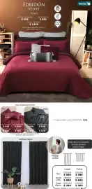 Catálogo Colchas Concord Página 363