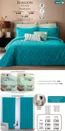 Catálogo Colchas Concord Página 365