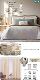 Catálogo Colchas Concord Página 366