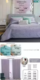 Catálogo Colchas Concord Página 367