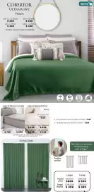 Catálogo Colchas Concord Página 368