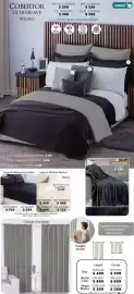 Catálogo Colchas Concord Página 369