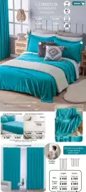 Catálogo Colchas Concord Página 371