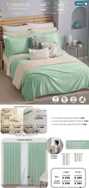 Catálogo Colchas Concord Página 372