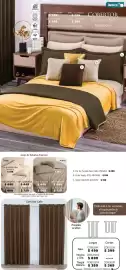 Catálogo Colchas Concord Página 373
