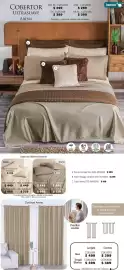 Catálogo Colchas Concord Página 374