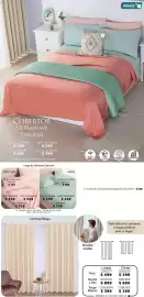 Catálogo Colchas Concord Página 375