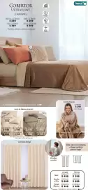 Catálogo Colchas Concord Página 376