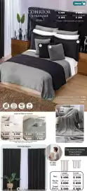 Catálogo Colchas Concord Página 377