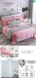 Catálogo Colchas Concord Página 378