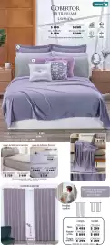 Catálogo Colchas Concord Página 382