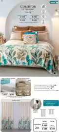 Catálogo Colchas Concord Página 386