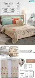 Catálogo Colchas Concord Página 389