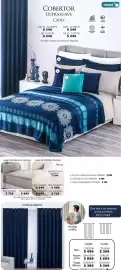 Catálogo Colchas Concord Página 390