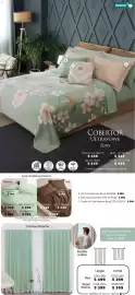 Catálogo Colchas Concord Página 391