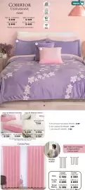 Catálogo Colchas Concord Página 394