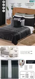 Catálogo Colchas Concord Página 395