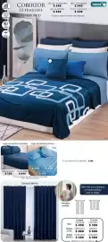 Catálogo Colchas Concord Página 396