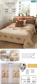 Catálogo Colchas Concord Página 398