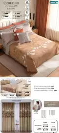 Catálogo Colchas Concord Página 399