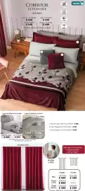 Catálogo Colchas Concord Página 400
