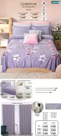 Catálogo Colchas Concord Página 402