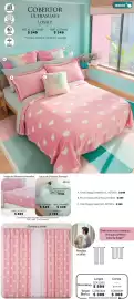 Catálogo Colchas Concord Página 403