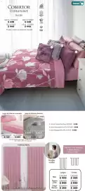 Catálogo Colchas Concord Página 404