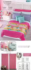 Catálogo Colchas Concord Página 406