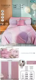 Catálogo Colchas Concord Página 408