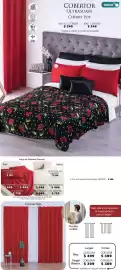 Catálogo Colchas Concord Página 413