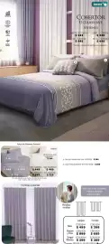 Catálogo Colchas Concord Página 414