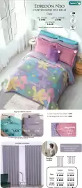 Catálogo Colchas Concord Página 42