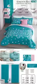 Catálogo Colchas Concord Página 47