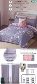 Catálogo Colchas Concord Página 51