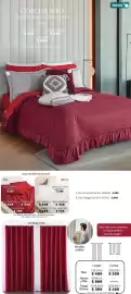 Catálogo Colchas Concord Página 68