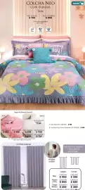 Catálogo Colchas Concord Página 70