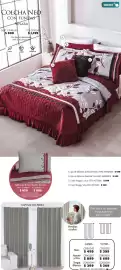 Catálogo Colchas Concord Página 77