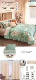 Catálogo Colchas Concord Página 79