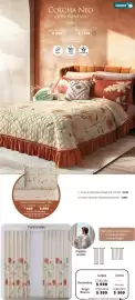 Catálogo Colchas Concord Página 81