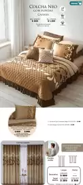 Catálogo Colchas Concord Página 82