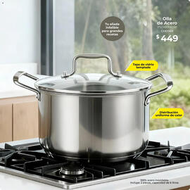 Catálogo Colchas Concord Página 12