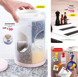 Catálogo Colchas Concord Página 14