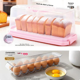 Catálogo Colchas Concord Página 15