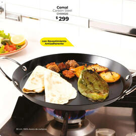 Catálogo Colchas Concord Página 24