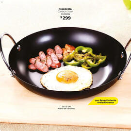 Catálogo Colchas Concord Página 25