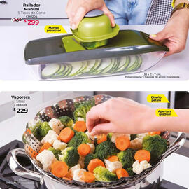 Catálogo Colchas Concord Página 26