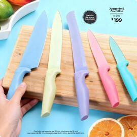 Catálogo Colchas Concord Página 27