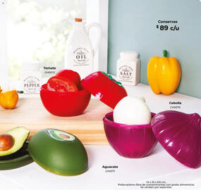 Catálogo Colchas Concord Página 28